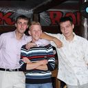  ,   , 35 ,   