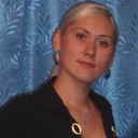  --,   , 41 ,   ,   , c 