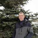 ���������� �������, ���� ������� �����, 40 ���, ������������ ��� ������, ����� � ���������, c�������� ���������