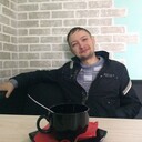  ,   , 33 ,   ,   , c , 