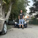 ���������� ���������, ���� ������� �����, 34 ����, ������������ ��� ������, ����� � ���������