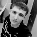  ,    KOT, 31 ,   ,   , c 