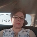 ���������� �����������, ���� ������� ������, 50 ���, ������������ ��� ����� � ���������, c�������� ���������, ���������