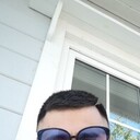 ���������� ������, ���� ������� ����, 37 ���, ������������ ��� ������, ����� � ���������, c�������� ���������