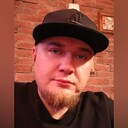 ���������� ��������, ���� ������� ������, 41 ���, ������������ ��� ������, ����� � ���������, c�������� ���������, ���������