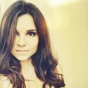  ,   Morrigan, 30 ,   ,   , c 