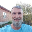 ���������� �������, ���� ������� �������, 53 ����, ������������ ��� ������, ����� � ���������, c�������� ���������