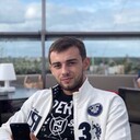  ,   Ivan, 31 ,   ,   