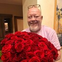 ���������� ������, ���� ������� Anton, 58 ���, ������������ ��� ����� � ���������, c�������� ���������