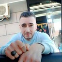  Algiers,   Salim, 28 ,     , c , 