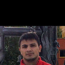 ���������� ��������, ���� ������� ����, 31 ���, ������������ ��� ������, ����� � ���������, c�������� ���������