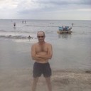   ,   , 49 ,   