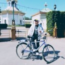 ���������� ������, ���� ������� ��������, 58 ���, ������������ ��� c�������� ���������