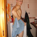  ,   , 37 ,   