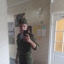 ���������� ������, ���� ������� ������, 31 ���, ������������ ��� ������, ����� � ���������