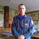 ���������� ������ ��������, ���� ������� �������, 34 ����, ������������ ��� ������