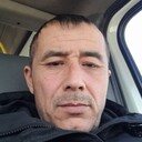  -,   , 45 ,   ,   