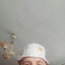  ,   , 40 ,     , c , 