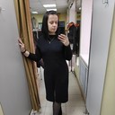 ���������� �������, ���� ������� ���������, 41 ���, ������������ 