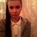 ���������� �����, ���� ������� ������, 32 ����, ������������ ��� ����� � ���������, c�������� ���������