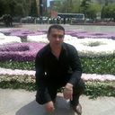 ���������� ����, ���� ������� Real, 45 ���, ������������ ��� ����� � ���������, c�������� ���������