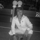 ���������� �����-���������, ���� ������� �������, 41 ���, ������������ ��� ����� � ���������, c�������� ���������