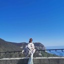 ���������� �����������, ���� ������� �����, 37 ���, ������������ ��� ������, ����� � ���������, c�������� ���������