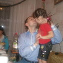 ���������� �����, ���� ������� ������, 37 ���, ������������ ��� ������, ����� � ���������, c�������� ���������