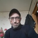 ���������� ������, ���� ������� ������, 47 ���, ������������ ��� ������, ����� � ���������