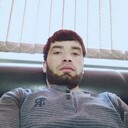 ���������� ������, ���� ������� ����, 34 ����, ������������ ��� ������, c�������� ���������