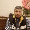  ,   , 44 ,   ,   