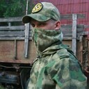 ���������� ������, ���� ������� ������, 29 ���, ������������ ��� ������, ����� � ���������, c�������� ���������