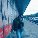 ���������� ���������, ���� ������� ���������, 30 ���, ������������ ��� ������, ����� � ���������, c�������� ���������