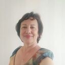  ,   , 65 ,   c 