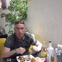 ���������� �����-���������, ���� ������� �������, 46 ���, ������������ ��� ������, ����� � ���������