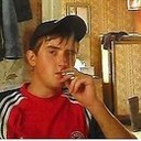 ���������� �������������, ���� ������� Sanek, 35 ���, ������������ ��� ������, ����� � ���������, c�������� ���������