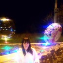 ���������� �������, ���� ������� ���, 36 ���, ������������ ��� ������, ����� � ���������, c�������� ���������