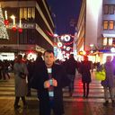  ,   89518166461, 43 ,   