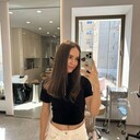  ,   , 30 ,   c 