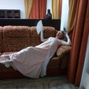  ,   , 58 ,     , c , 
