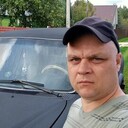 ���������� ������, ���� ������� ����, 39 ���, ������������ ��� ������, ����� � ���������, c�������� ���������