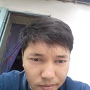 ���������� ��, ���� ������� ������, 33 ����, ������������ ��� ������, ����� � ���������, c�������� ���������