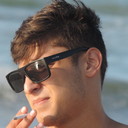 ���������� �������, ���� ������� ����, 32 ����, ������������ ��� ������, ����� � ���������, c�������� ���������