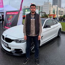  ,   Alibek, 21 ,   ,   , 