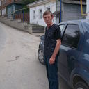  ,   , 65 ,   ,   , c 
