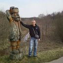 ���������� ������, ���� ������� Demon, 42 ����, ������������ ��� ������, ����� � ���������, c�������� ���������