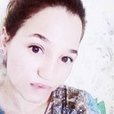 ���������� ������, ���� ������� ����, 29 ���, ������������ ��� ����� � ���������, c�������� ���������