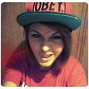 ���������� ������ ���, ���� ������� ������, 30 ���, ������������ 