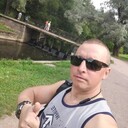 ���������� �����-���������, ���� ������� ������, 42 ����, ������������ ��� ������, ����� � ���������