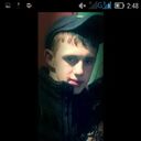 ���������� ����������, ���� ������� ����, 28 ���, ������������ ��� ������, ����� � ���������